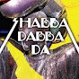 SHABBADABBADA - @SHABBADABBADA YouTube Profile Photo