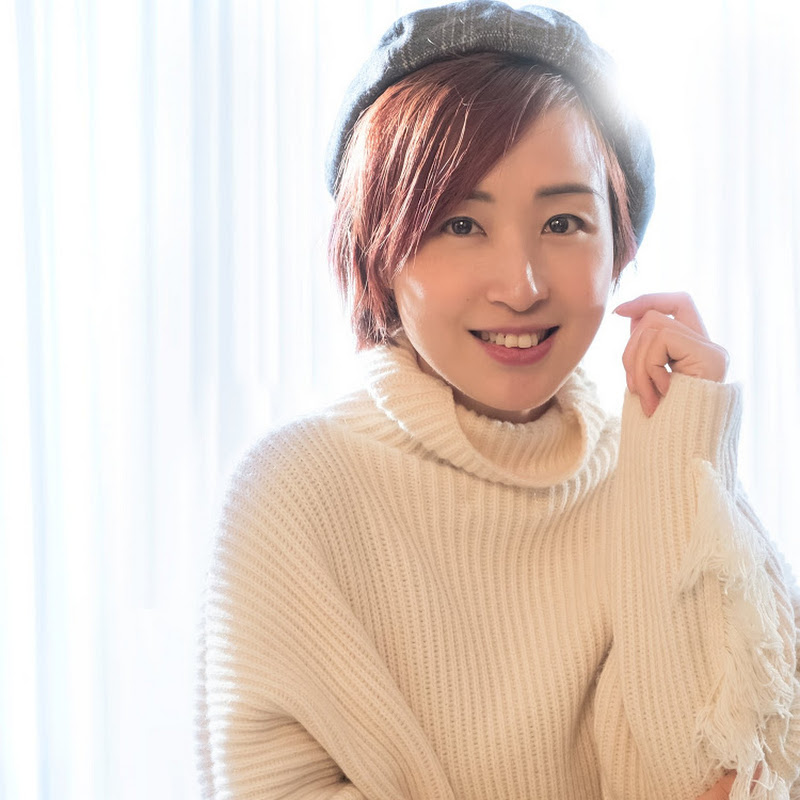 WING WONG Uk HongKonger - 網紅的藏寶箱 