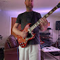 Murph's Awkward Guitar Lessons YouTube Profile Photo