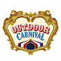 Outdoor Carnival