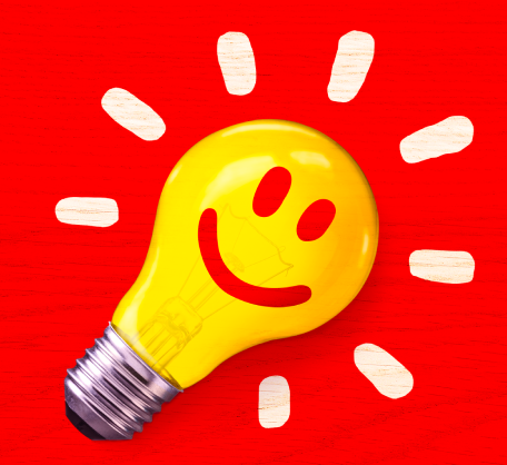 Easy Home Decor Ideas 5 Minute Crafts