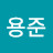 코드벤쳐