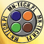 mn-tech.pl