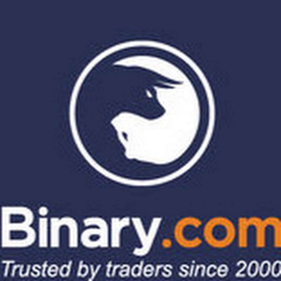 Торговая платформа. Service binary. Бинарный план. Citynet logo. Service binary.
