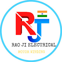 RAO JI ELECTRICAL   thumbnail