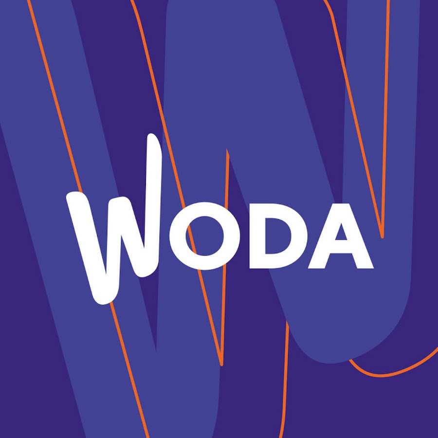 Woda Обувь Владивосток Интернет Магазин