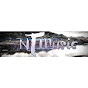 NT Music YouTube Profile Photo