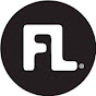 FLOOD magazine - @FLOODmagazine YouTube Profile Photo