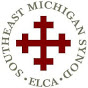 Southeast Michigan Synod - @SEMichiganSynod YouTube Profile Photo