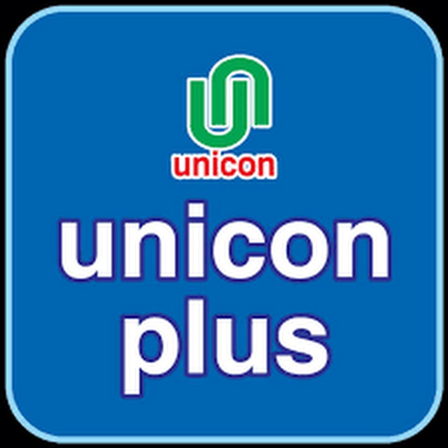 Sjbat3 unicon uz. Unicon. ооо юникон. “unicon soft” мчж. unicon soft logo.