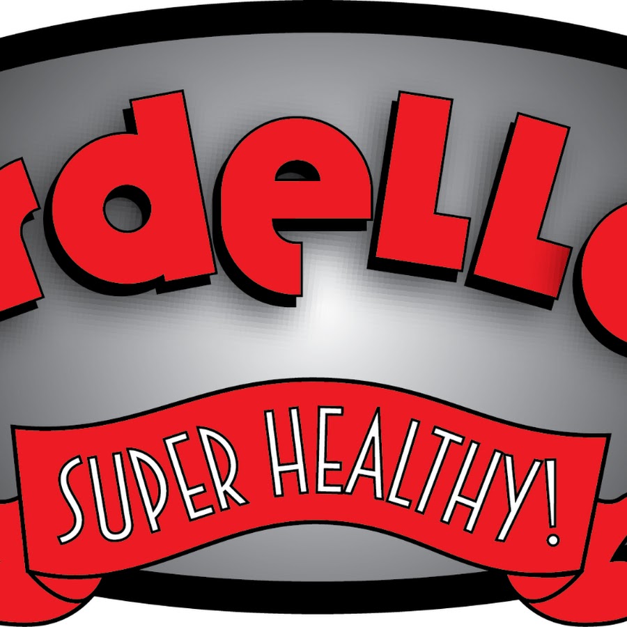 Ardella S Pizza Youtube