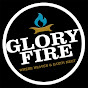 Glory Fire Church YouTube Profile Photo