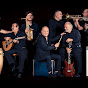 Domara Orchestra - @pierresdrums YouTube Profile Photo