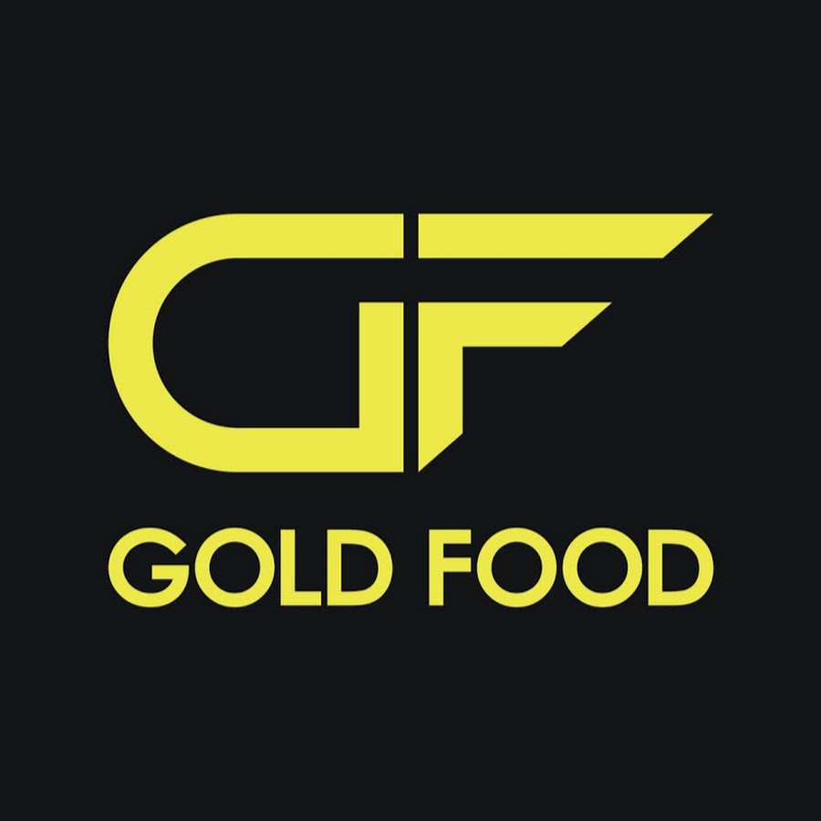 Gold delivery. Голд фуд. Golden food Company. Golden food 2008. Golden_foods_Stacks_logo.