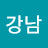MR뀨