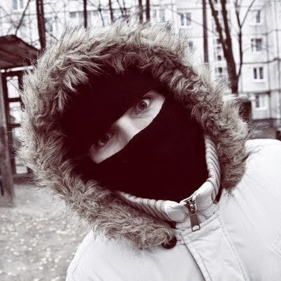 Знакомства@Mail.Ru - Саня, 27 वर्ष, रूस, समेरा, देख के लिए है महिला की उम्र में 