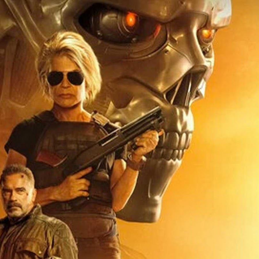 Терминатор теми. Терминатор теми. Терминатор t800 шварценеггер. Тёмные судьбы terminator. Терминатор теми.