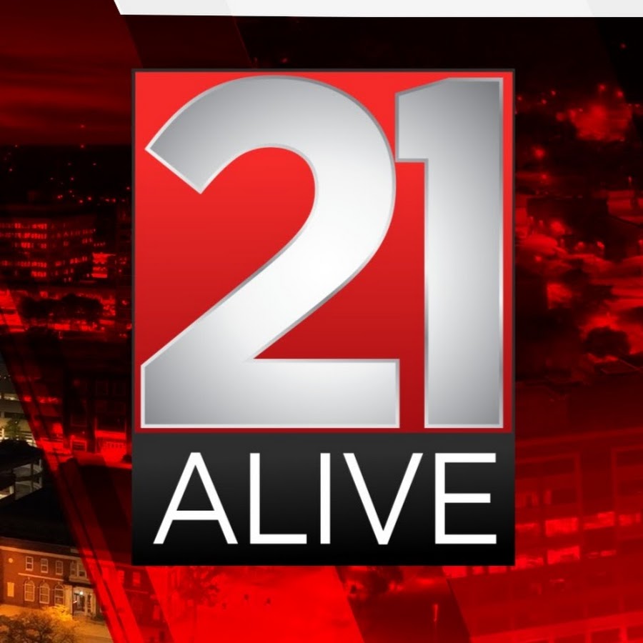 48++ News channel 21 abc fort wayne info