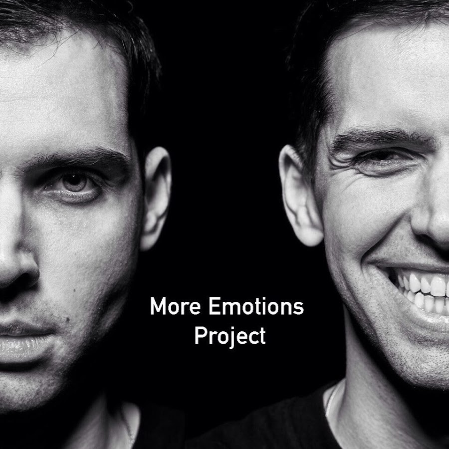 D emotion project. D.emotion project (2000). emotions many. the emotions. d-emotion project - protourize planinata.