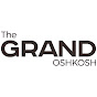 The Grand Oshkosh YouTube Profile Photo
