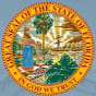 Fourteenth Judicial Circuit of Florida YouTube Profile Photo