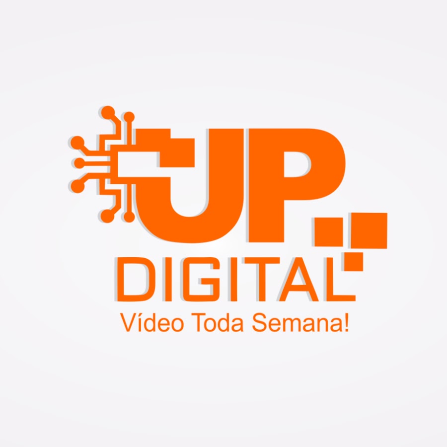 Up digital. Digital up. Digital up. Performance marketing lab. Анимация дизайн.