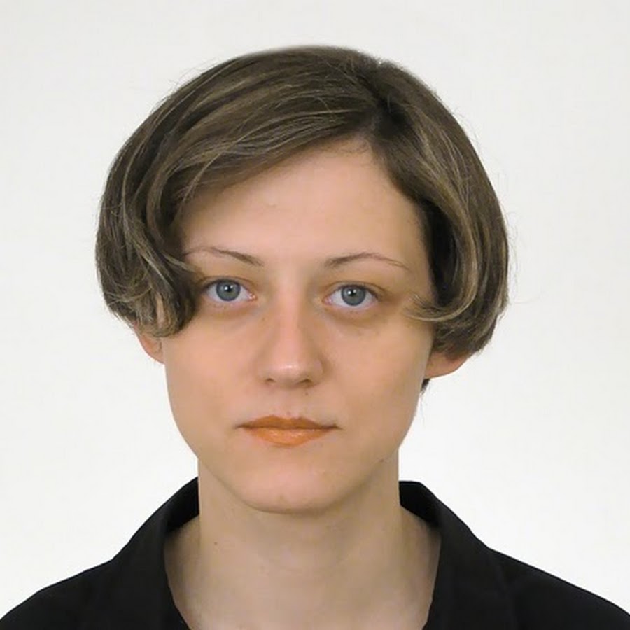 Острова ксения александровна невролог ростов