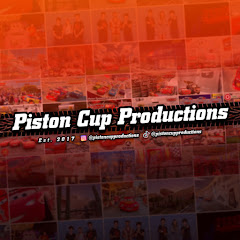 Piston Cup Productions thumbnail