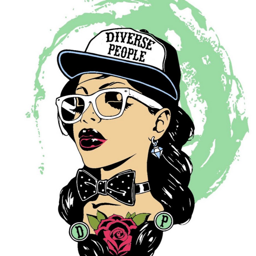 литл компани арты. аватарка в стиле casuals. U. Little shop of colors. литл компани арты.