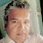miguel arcangel piaspan lara