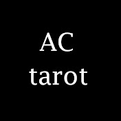 Amelia's Tarot, Ph.D - YouTube