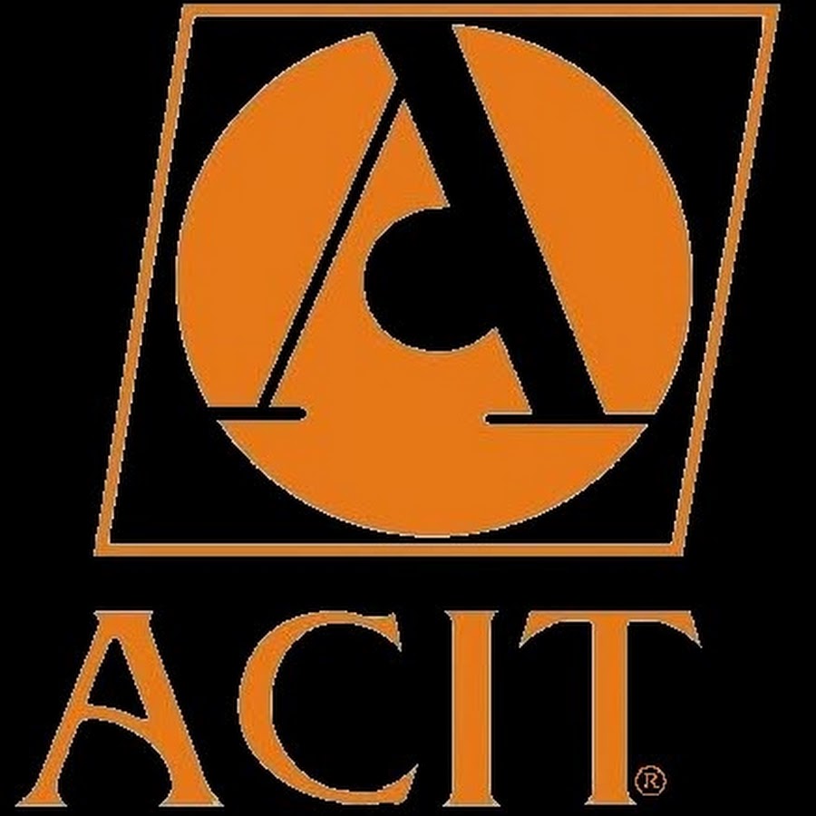 AKedOLT0zmXofLDfcb78o1vcgAWJaAlnu3yGm4bCNoXh=s900-c-k-c0x00ffffff-no-rj