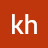 kh kang