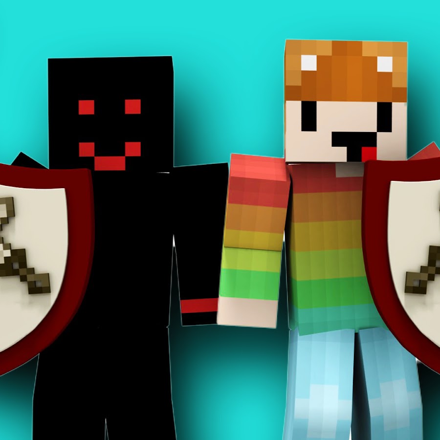 妄想ドラゴンマイクラ研究所 Youtube