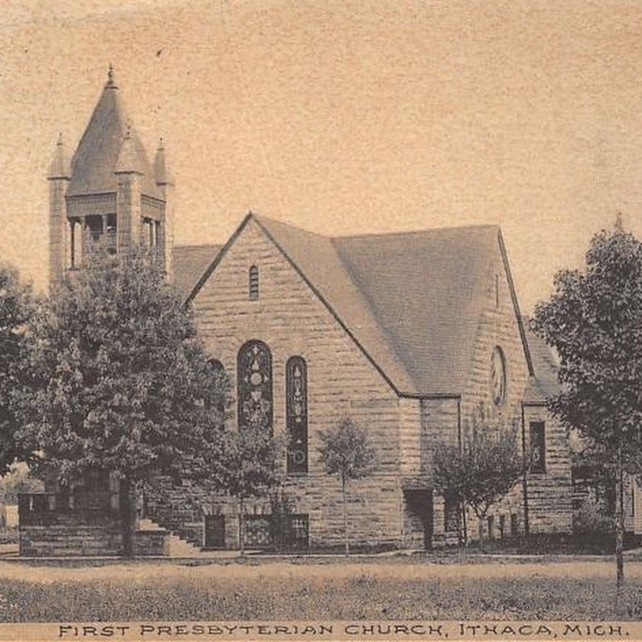 AKedOLT1SAWDWprWgmsipVxXMzQNRDI1WCJpsyB_1d=s900ckc0x00ffffffnorj