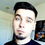 Brandon Blackmon YouTube Profile Photo