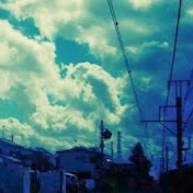 AKedOLT1-t19U_4CANS23j9YVjztjnB7MFFgiGTsNiFx=s176-c-k-c0x00ffffff-no-rj