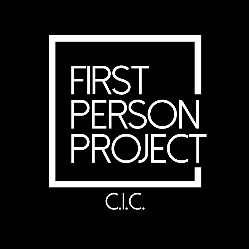 First Person Project C.I.C