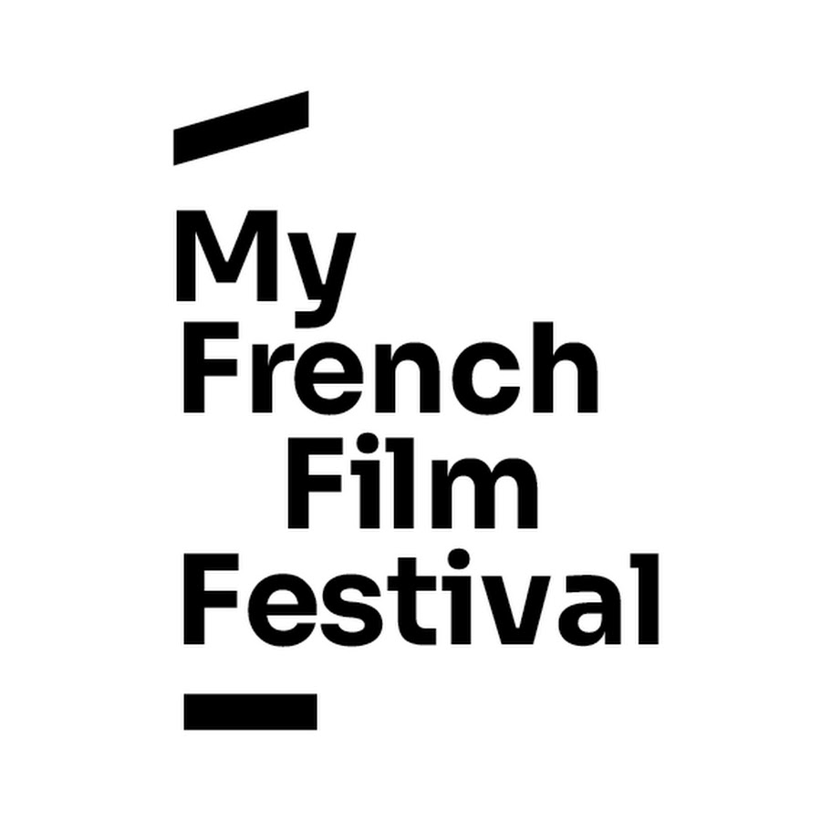 Myfrenchfilmfestival Youtube