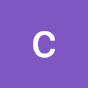 carol coffey YouTube Profile Photo