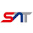 RTS SAT - Zvanični kanal