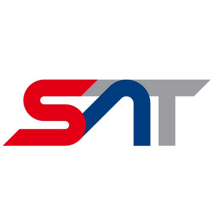 RTS SAT - Zvanični kanal - YouTube