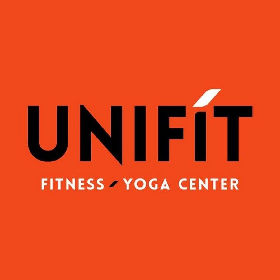 Uni fitt logo. Требования к имплантационным материалам. Unifit. Юнифит. Uni fitt logo.