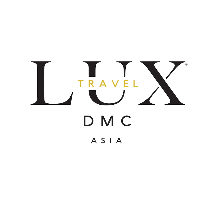 Lux travel