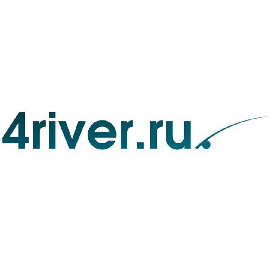 4 River Интернет Магазин