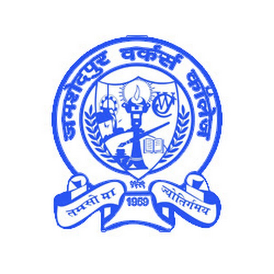 AKedOLT12ay9YIW5Bz9yO_OjF4sTNPlGXWBbwmUyPV_k7g=s900ckc0x00ffffffnorj