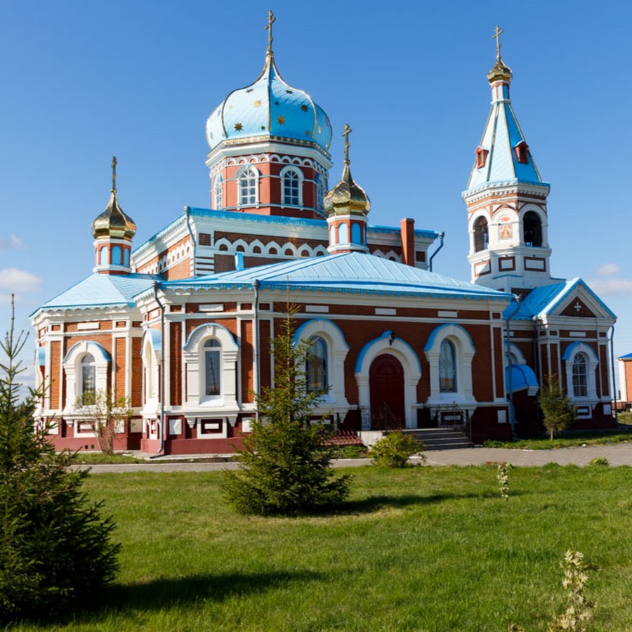 свято никольском мужском монастыре. никольского монастыря в гомеле. священство большекулачье. церковь в большекулачье омск. большекулачьем максим настоятель храма.