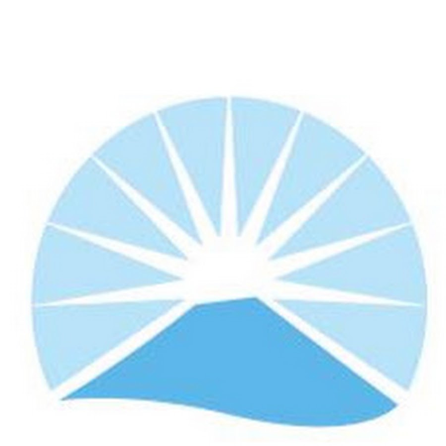 公式 富士山の銘水株式会社 Youtube