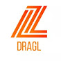 Why is China called dragon?