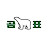 태일러킴